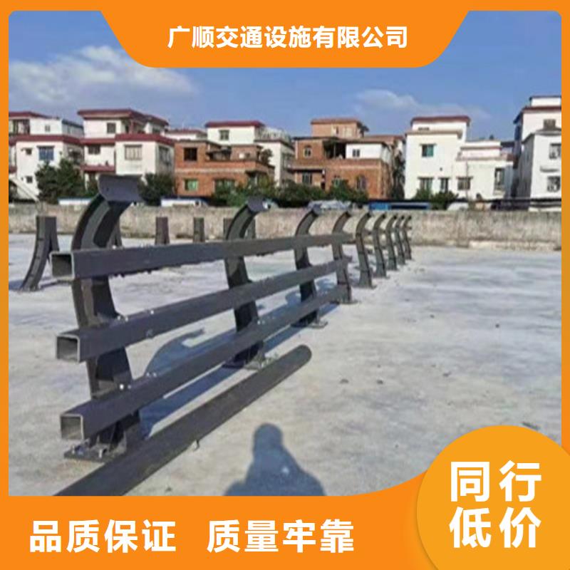 厂家热线太湖(本地)波形护栏安装