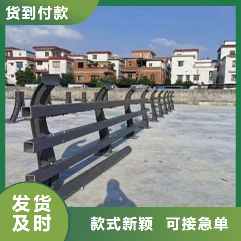 波形公路护栏制造厂商