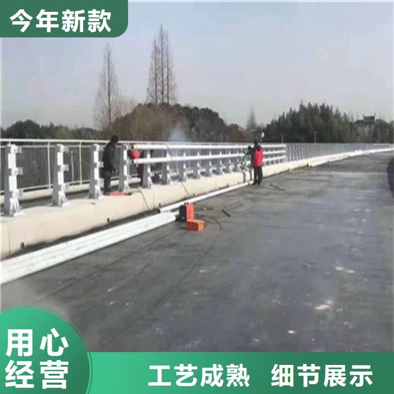 [潮州市湘桥区][当地]<广顺>专业生产制造波形护栏公司_行业案例