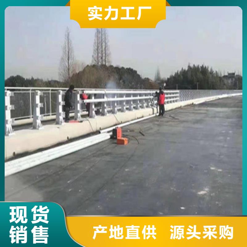 厂家热线太湖(本地)波形护栏安装