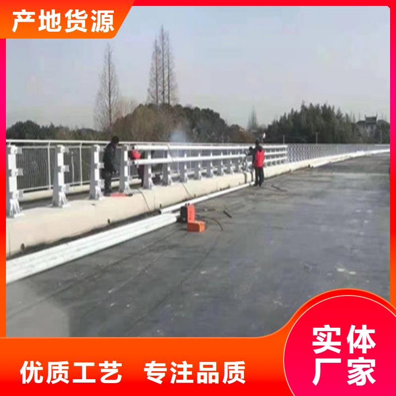(西藏)【本地】优质波形公路护栏的销售厂家
