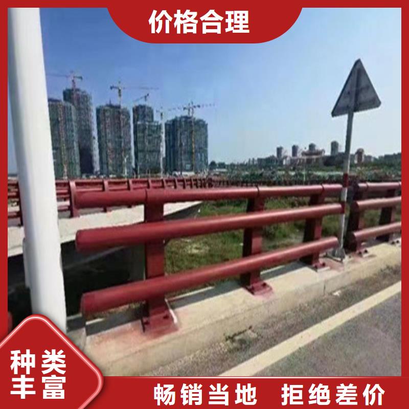 (西藏)【本地】优质波形公路护栏的销售厂家