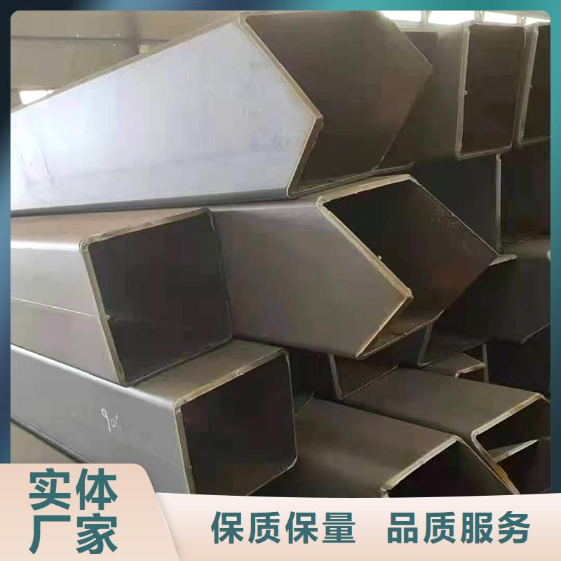 弯管_中频弯管值得信赖