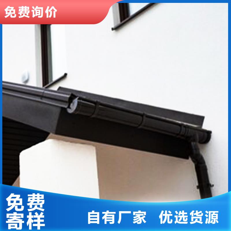 檐沟天沟真材实料诚信经营