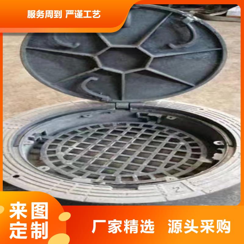 DN200消防铸铁管视频-DN200消防铸铁管|景德镇市|浮梁|昌江|新余|抚州|上饶|九江|吉安