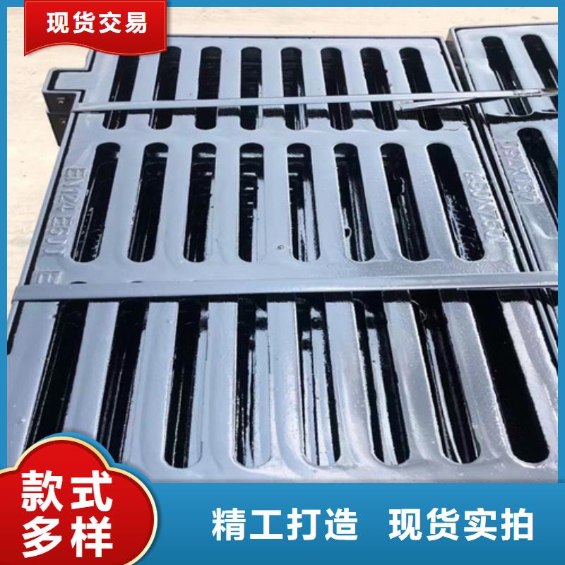 DN200消防铸铁管视频-DN200消防铸铁管-江西省赣州市当地经销商-上犹|寻乌|南昌|吉安|宜春|景德镇|新余|萍乡