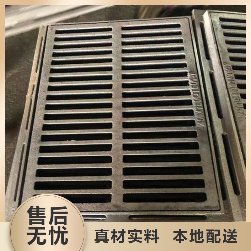 DN200消防铸铁管-视频-DN200消防铸铁管(民兴)覆盖地域直辖香港
