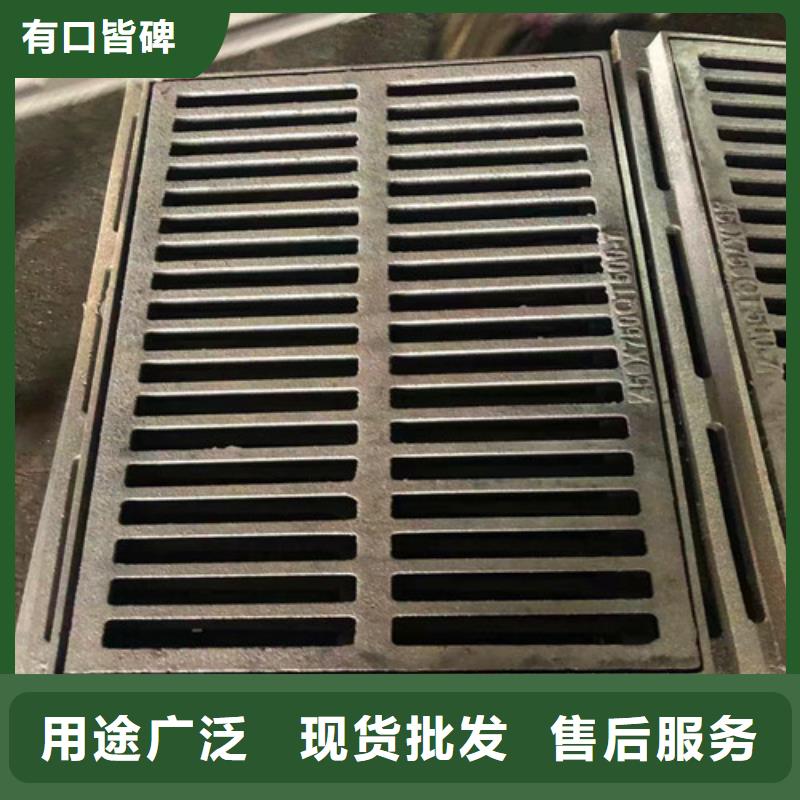 DN200消防铸铁管视频-长兴|德清|温州|绍兴|衢州|台州|丽水|金华|嘉兴民兴DN200消防铸铁管_ 球墨铸铁管厂家(湖州市分公司)