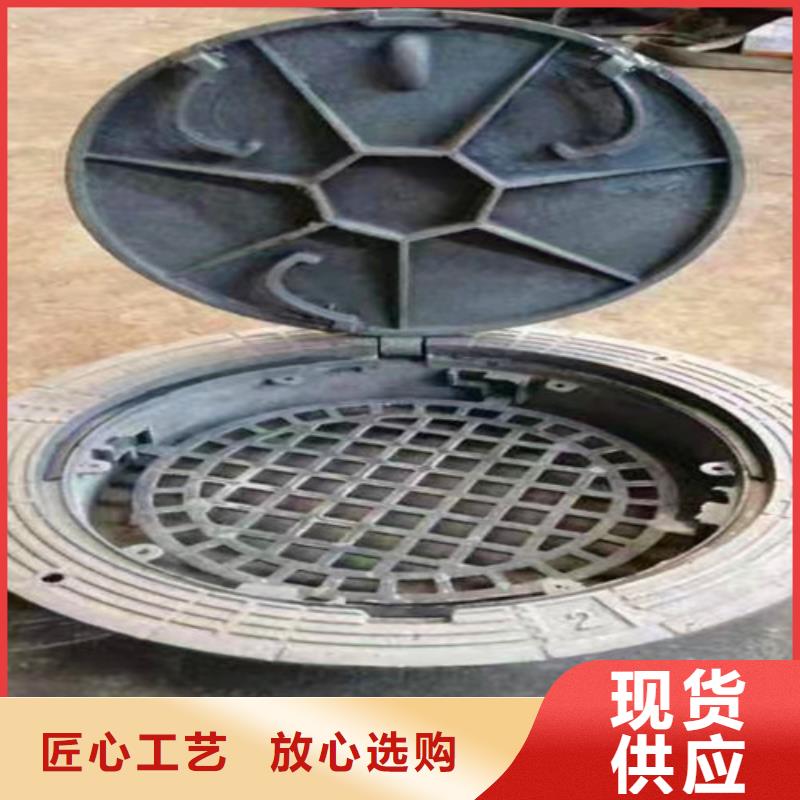 DN200消防铸铁管视频-DN200消防铸铁管_黑龙江省黑河市市场覆盖嫩江|五大连池|牡丹江|大庆|绥化|哈尔滨等