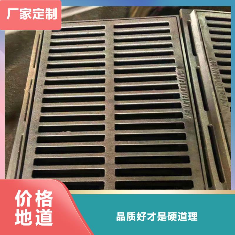 DN200消防铸铁管视频-长兴|安吉|金华|绍兴|宁波|台州|丽水|舟山|衢州民兴DN200消防铸铁管_ 球墨铸铁管厂家(湖州市分公司)