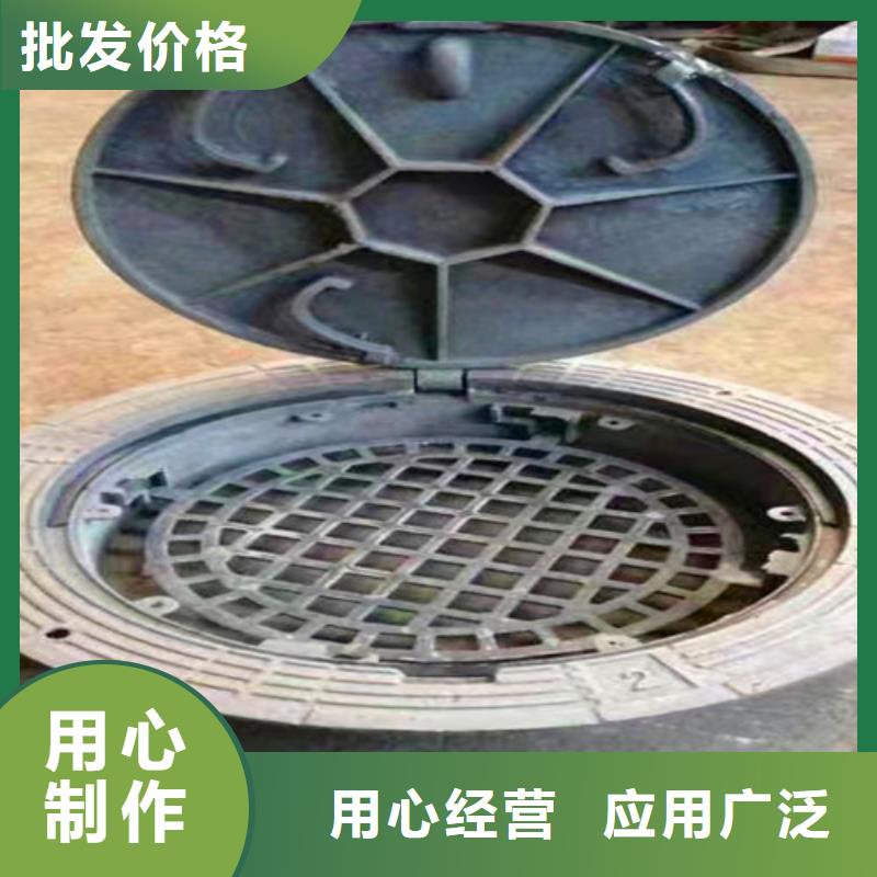 DN200消防铸铁管视频-DN200消防铸铁管|河北省秦皇岛市|山海关|昌黎|承德|保定|邯郸|唐山|张家口|邢台
