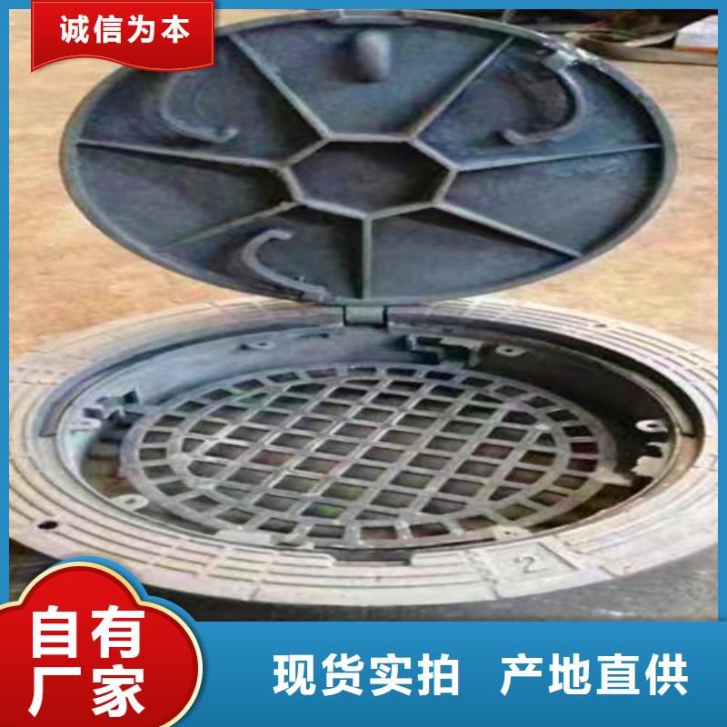 DN200消防铸铁管视频-DN200消防铸铁管-球墨铸铁管厂家(贵州省分公司)服务区域毕节|黔东南|遵义|贵阳|六盘水