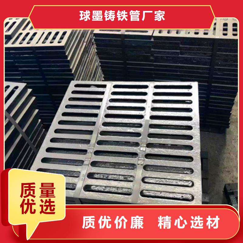 DN200消防铸铁管-视频-扬州市DN200消防铸铁管-(同城)可服务区域仪征|江都|盐城|淮安|镇江|南京