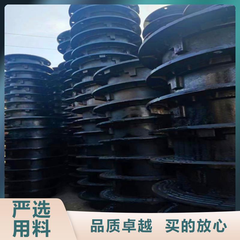DN200消防铸铁管-视频-赣州市DN200消防铸铁管-江西省赣州市全南|赣县|萍乡|九江|吉安|景德镇|上饶|宜春|抚州(当地)服务商