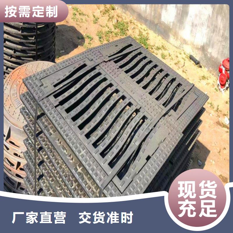 DN200消防铸铁管-视频-DN200消防铸铁管黑河市_DN200消防铸铁管爱辉|嫩江|大庆|绥化|佳木斯|鹤岗