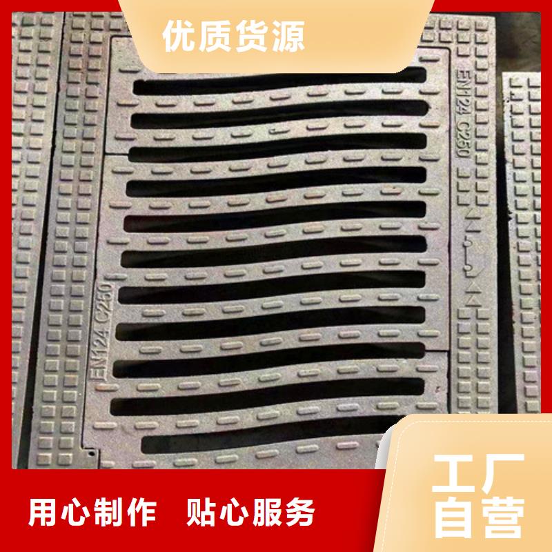 DN200消防铸铁管视频-长兴|德清|温州|绍兴|衢州|台州|丽水|金华|嘉兴民兴DN200消防铸铁管_ 球墨铸铁管厂家(湖州市分公司)