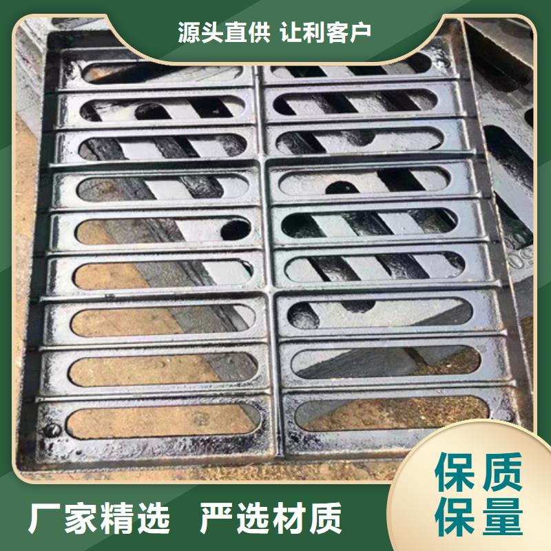 DN200消防铸铁管视频-邗江|宝应|淮安|常州|徐州|南通|盐城|宿迁|无锡民兴DN200消防铸铁管_ 球墨铸铁管厂家(扬州市分公司)