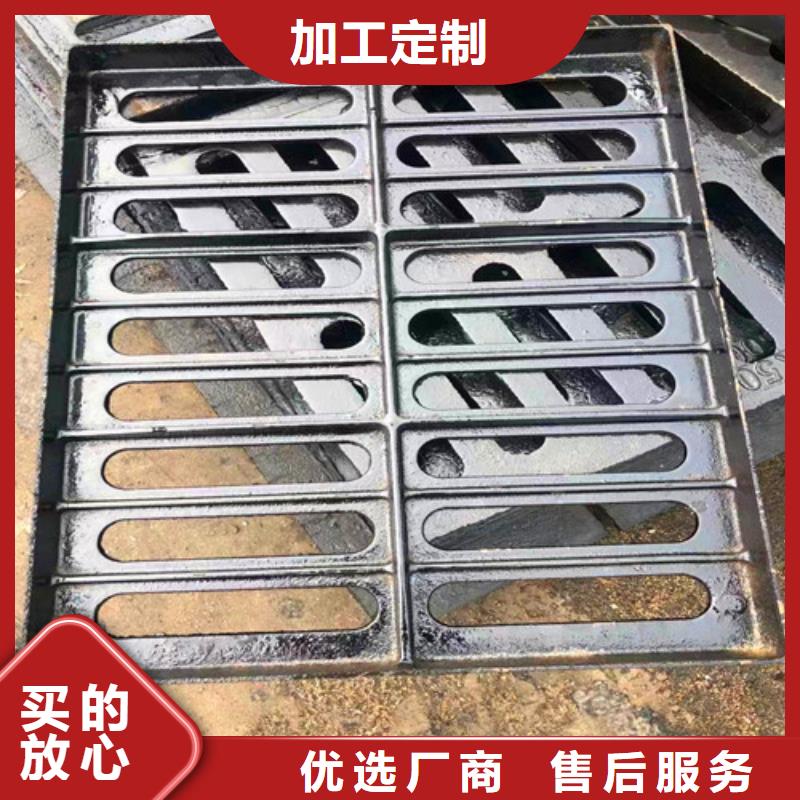 DN200消防铸铁管视频-DN200消防铸铁管-河北省秦皇岛市(当地)制造商-北戴河|昌黎|沧州|邯郸|廊坊|石家庄|承德