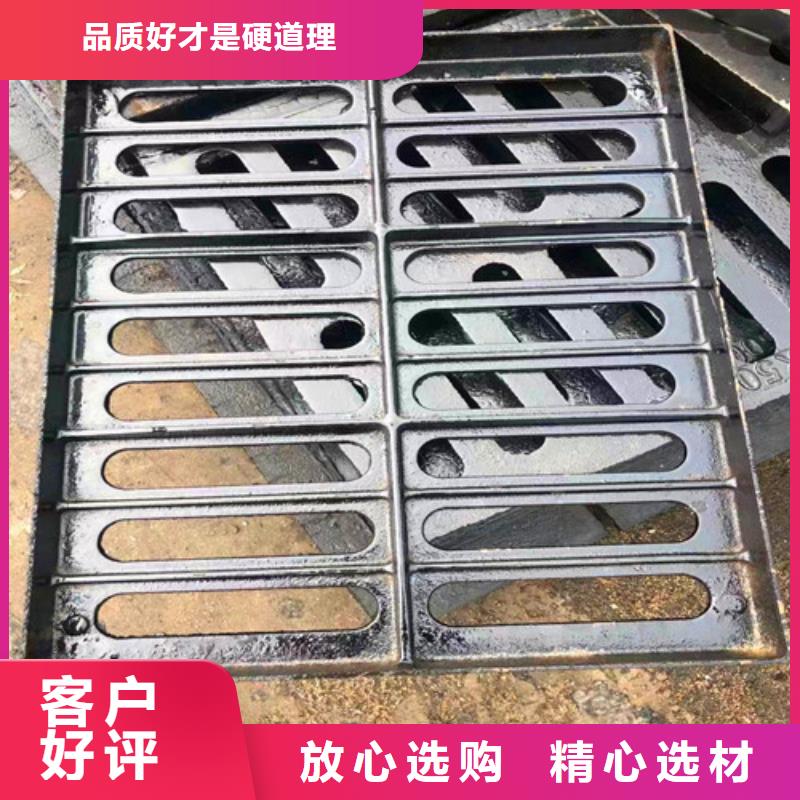 DN200消防铸铁管-视频-DN200消防铸铁管_辽宁省铁岭市球墨铸铁管厂家(铁岭市分公司)