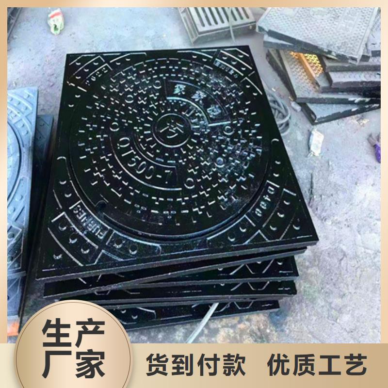 DN200消防铸铁管视频-DN200消防铸铁管|景德镇市|浮梁|昌江|新余|抚州|上饶|九江|吉安
