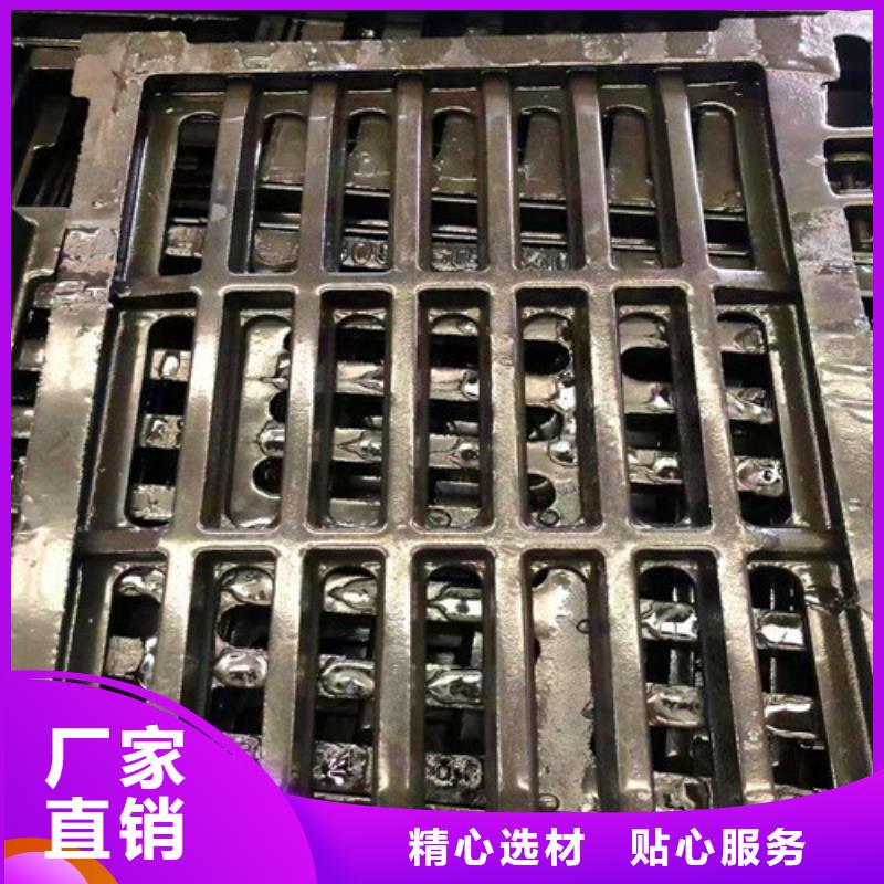 DN200消防铸铁管-视频-安顺市DN200消防铸铁管-贵州省安顺市普定|西秀|黔西南|铜仁|黔东南|黔南|六盘水|贵阳周边品牌