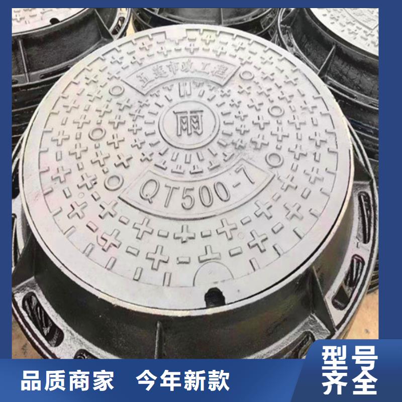 DN200消防铸铁管视频-DN200消防铸铁管-直辖香港(同城)经销商