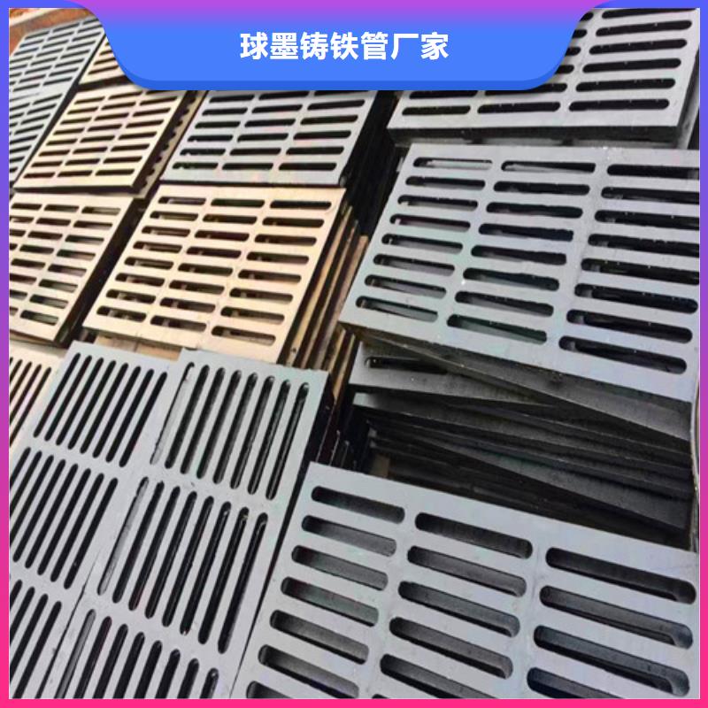 DN200消防铸铁管-视频-赣州市DN200消防铸铁管-江西省赣州市全南|赣县|萍乡|九江|吉安|景德镇|上饶|宜春|抚州(当地)服务商