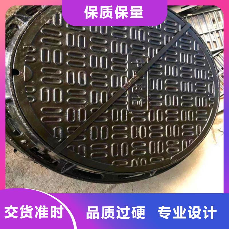 DN200消防铸铁管-视频-DN200消防铸铁管-贵州省同城货源-黔东南|毕节|黔西南|贵阳|遵义