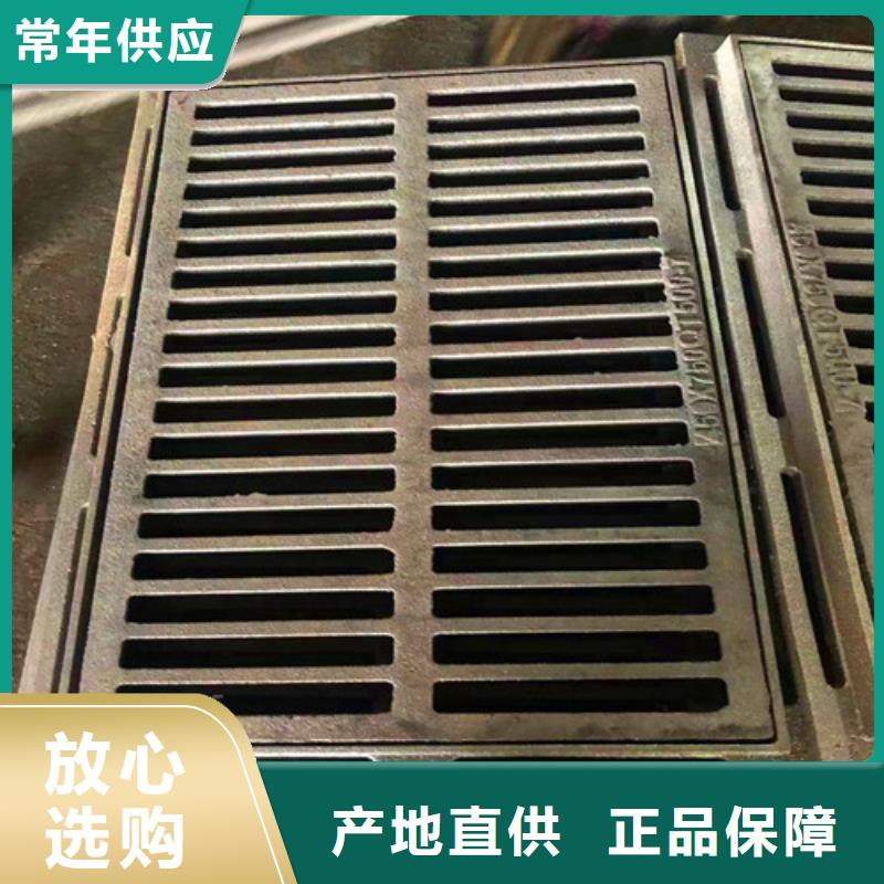 DN200消防铸铁管视频-DN200消防铸铁管|宁夏|银川