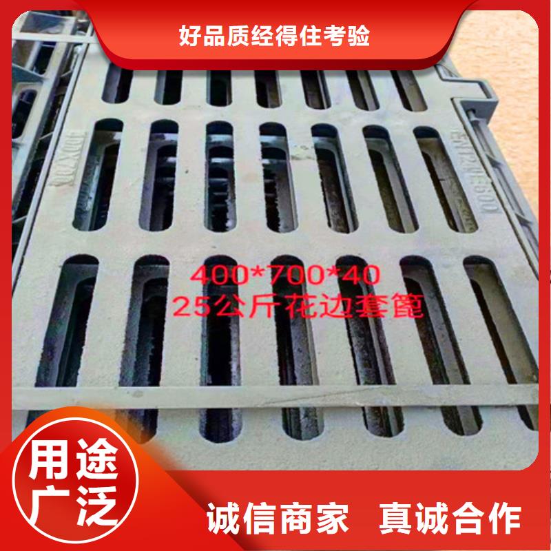 DN200消防铸铁管-视频-DN200消防铸铁管-新疆|乌鲁木齐|克拉玛依|伊犁