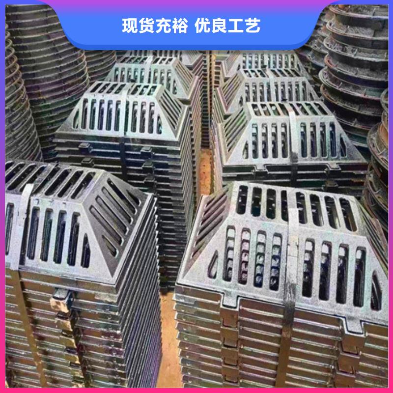 DN200消防铸铁管-视频-新疆民兴DN200消防铸铁管可服务区域伊犁|乌鲁木齐|克拉玛依等