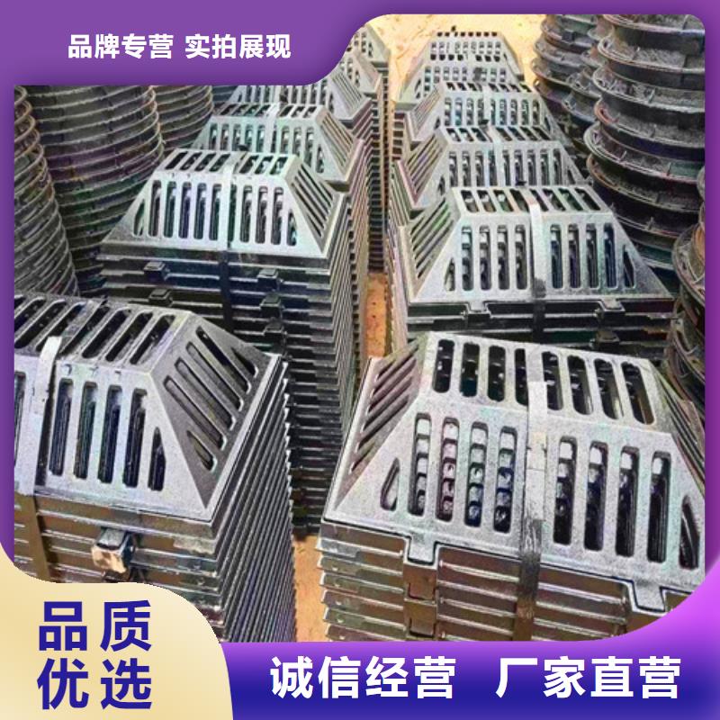 DN200消防铸铁管-视频-DN200消防铸铁管_辽宁省铁岭市球墨铸铁管厂家(铁岭市分公司)