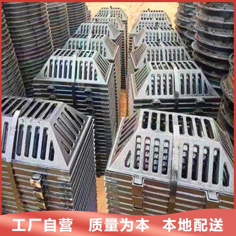 DN200消防铸铁管视频-DN200消防铸铁管(民兴)覆盖地域海南省三亚市海口