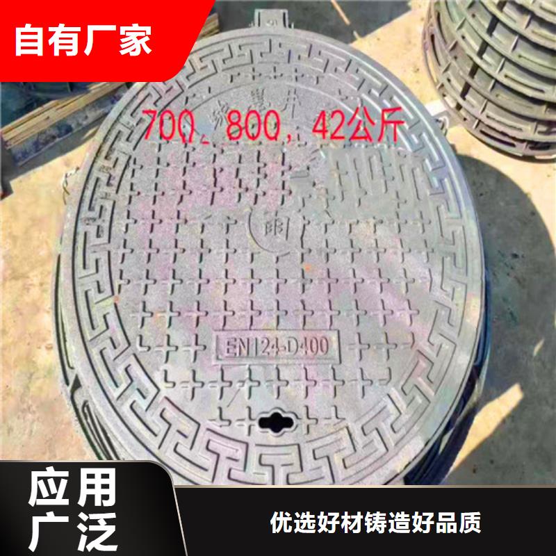 DN200消防铸铁管视频-DN200消防铸铁管|景德镇市|浮梁|昌江|新余|抚州|上饶|九江|吉安