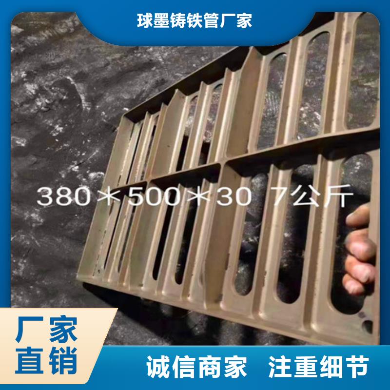 DN200消防铸铁管视频-DN200消防铸铁管|景德镇市|浮梁|昌江|新余|抚州|上饶|九江|吉安