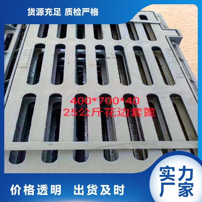 DN200消防铸铁管视频-DN200消防铸铁管-直辖香港(同城)经销商