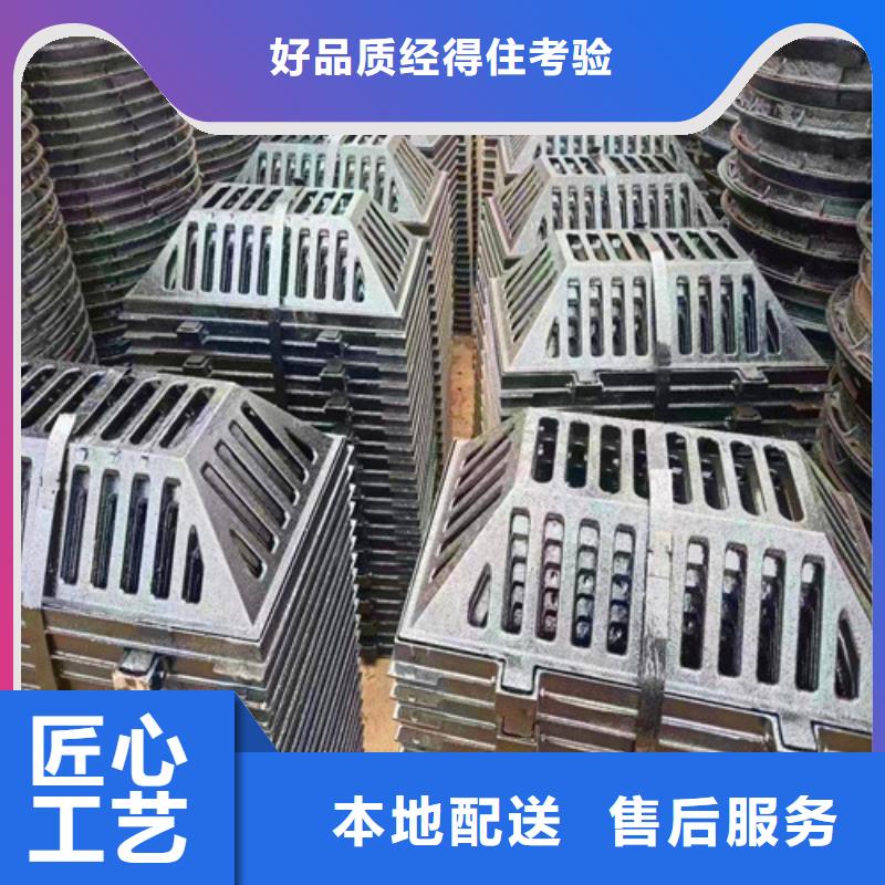 DN200消防铸铁管-视频-DN200消防铸铁管_河北省秦皇岛市球墨铸铁管厂家(秦皇岛市分公司)