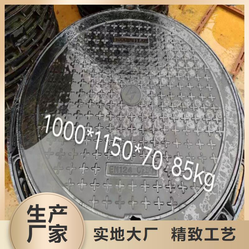 DN200消防铸铁管视频-DN200消防铸铁管|宁夏|银川