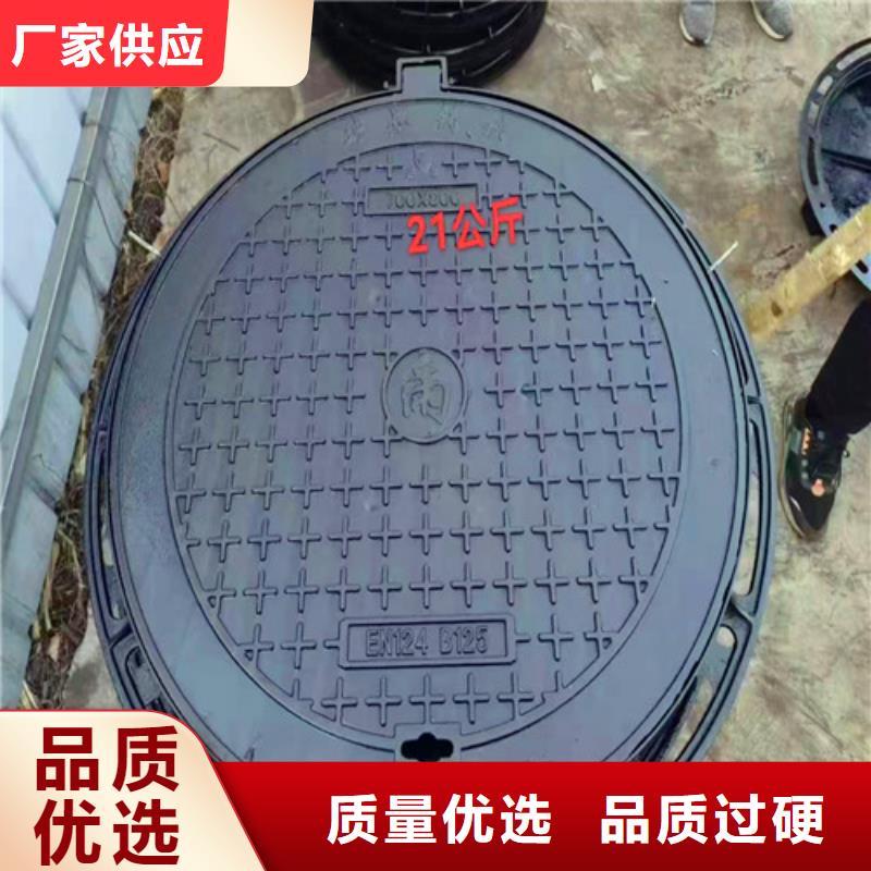 DN200消防铸铁管视频-DN200消防铸铁管|宁夏|银川