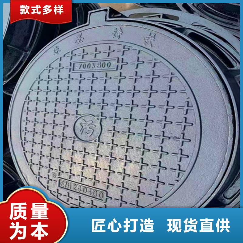 DN200消防铸铁管视频-DN200消防铸铁管-直辖香港(同城)经销商