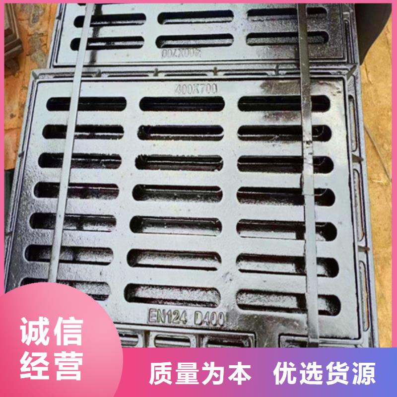 DN200消防铸铁管-视频-三亚市DN200消防铸铁管-海南省三亚市海口本地生产厂家
