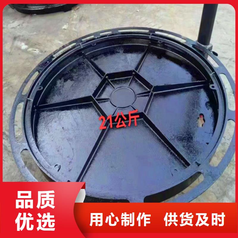 DN200消防铸铁管视频-DN200消防铸铁管|景德镇市|浮梁|昌江|新余|抚州|上饶|九江|吉安