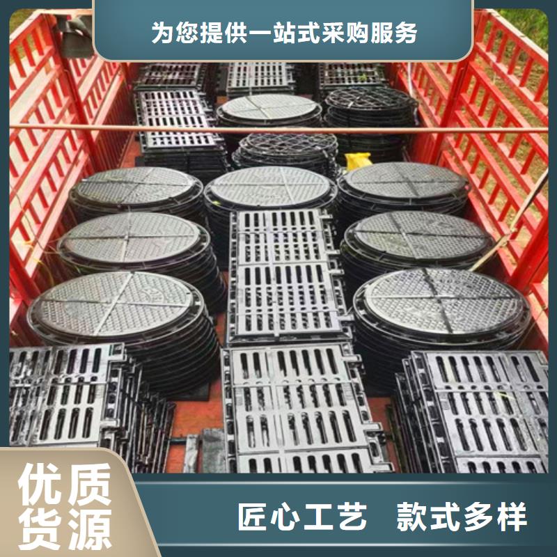 DN200消防铸铁管视频-DN200消防铸铁管-球墨铸铁管厂家(赣州市分公司)服务区域宁都|龙南|抚州|九江|南昌|萍乡|宜春|上饶