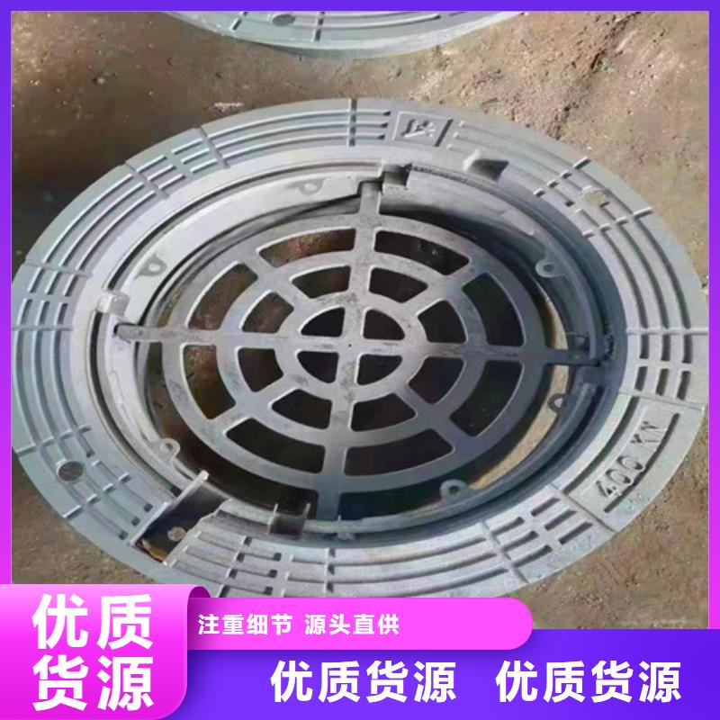 DN200消防铸铁管-视频-扬州市DN200消防铸铁管-(同城)可服务区域仪征|江都|盐城|淮安|镇江|南京