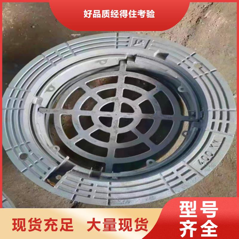 DN200消防铸铁管视频-DN200消防铸铁管-江西省赣州市当地经销商-上犹|寻乌|南昌|吉安|宜春|景德镇|新余|萍乡