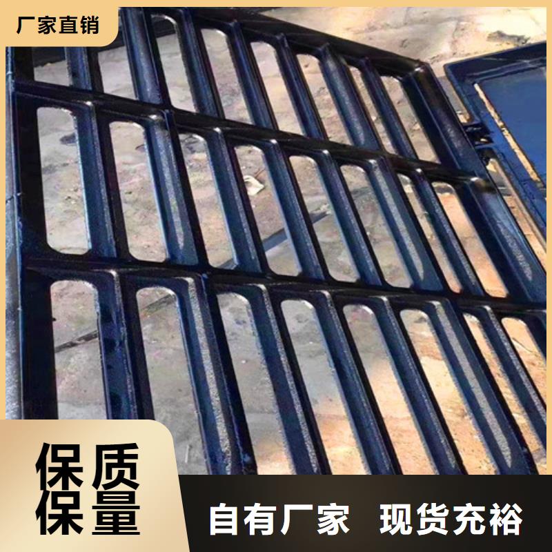 DN200消防铸铁管-视频-DN200消防铸铁管(民兴)覆盖地域直辖香港