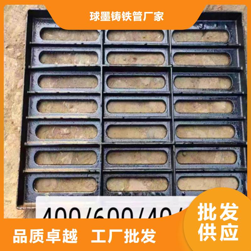 DN200消防铸铁管视频-DN200消防铸铁管-河北省秦皇岛市(当地)制造商-北戴河|昌黎|沧州|邯郸|廊坊|石家庄|承德