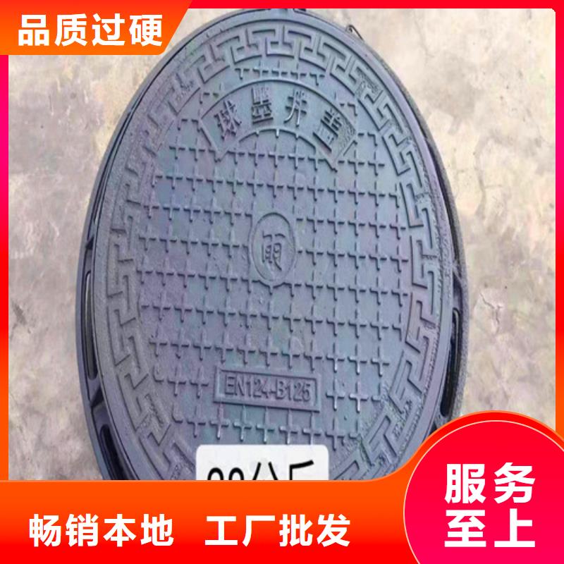 DN200消防铸铁管视频-DN200消防铸铁管|宁夏|银川