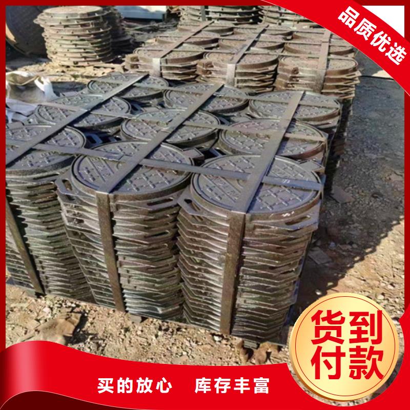 DN200消防铸铁管-视频-安顺市DN200消防铸铁管-贵州省安顺市普定|西秀|黔西南|铜仁|黔东南|黔南|六盘水|贵阳周边品牌