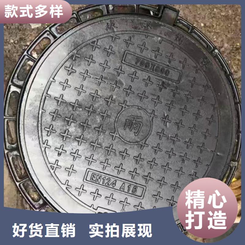 DN200消防铸铁管视频-DN200消防铸铁管|江苏省扬州市|邗江|广陵|徐州|南通|泰州|苏州|淮安|无锡